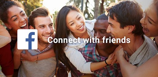 Facebook Lite 461.0.0.0.54 Mod APK