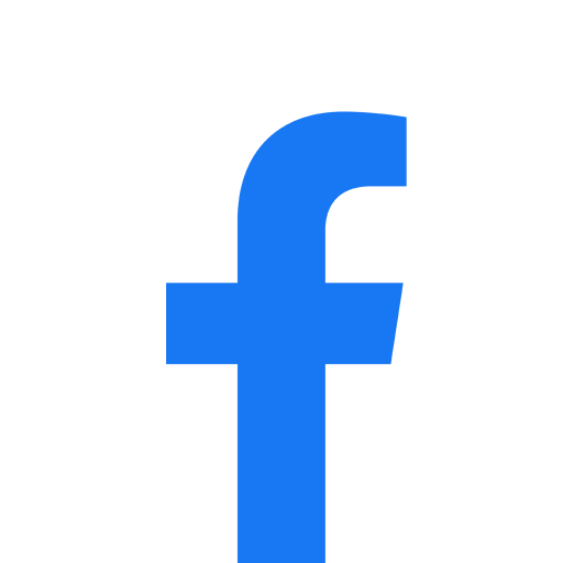 Icon Facebook Lite APK 461.0.0.0.54
